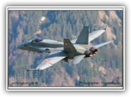 FA-18C Swiss AF J-5016_1